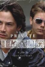 Watch My Own Private Idaho Movie25