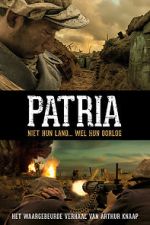 Watch Patria Movie25