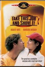 Watch Take This Job and Shove It Movie25