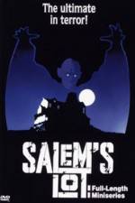 Watch Salem's Lot Movie25