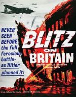 Watch Blitz on Britain Movie25