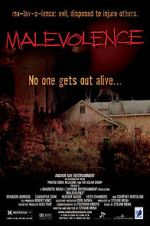 Watch Malevolence Movie25