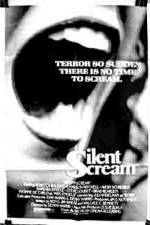Watch The Silent Scream Movie25