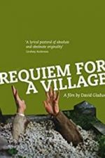 Watch Requiem for a Village Movie25