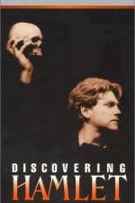 Watch Discovering Hamlet Movie25