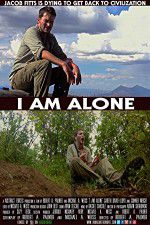 Watch I Am Alone Movie25