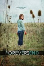 Watch Forever's End Movie25