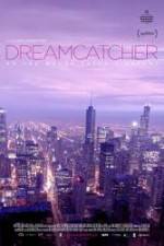 Watch Dreamcatcher Movie25