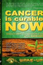 Watch Cancer is Curable NOW Movie25