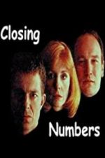 Watch Closing Numbers Movie25