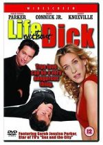 Watch Life Without Dick Movie25