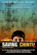 Watch Saving Chintu Movie25