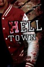 Watch Hell Town Movie25