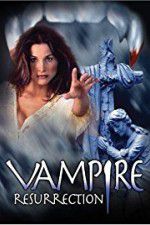 Watch Song of the Vampire Movie25