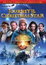 Watch Journey to the Christmas Star Movie25