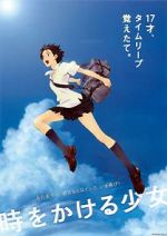 Watch The Girl Who Leapt Through Time Movie25