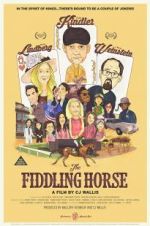 Watch The Fiddling Horse Movie25