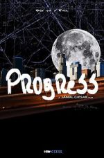 Watch Progress Movie25