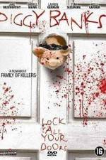 Watch Piggy Banks Movie25