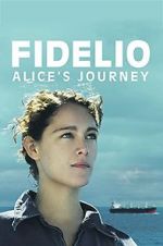 Watch Fidelio: Alice\'s Odyssey Movie25