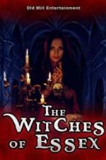 Watch The Witches of Essex Movie25