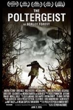 Watch The Poltergeist of Borley Forest Movie25