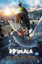 Watch Wiplala Movie25