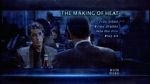 Watch The Making of \'Heat\' Movie25