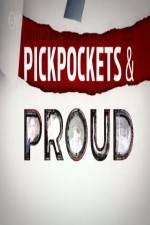 Watch Pickpockets and Proud Movie25