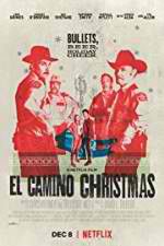 Watch El Camino Christmas Movie25