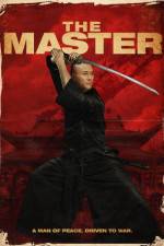 Watch The Master Movie25