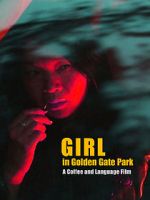 Watch Girl in Golden Gate Park Movie25