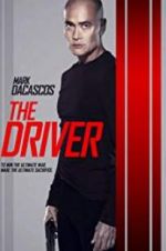Watch The Driver Movie25
