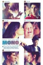 Watch Mono Movie25