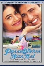 Watch Pyaar Diwana Hota Hai Movie25