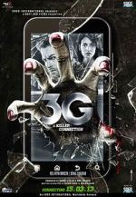 Watch 3G: A Killer Connection Movie25