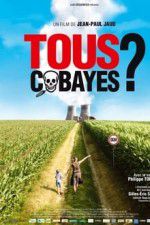 Watch Tous cobayes? Movie25