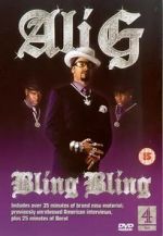 Watch Ali G: Bling Bling Movie25