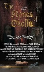 Watch The Stones of Okella Movie25