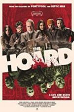 Watch The Hoard Movie25
