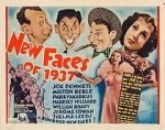 Watch New Faces of 1937 Movie25