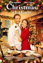 Watch Christmas  La Carte Movie25