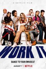 Watch Work It Movie25