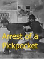 Watch The Arrest of a Pickpocket Movie25