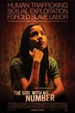Watch The Girl with No Number Movie25