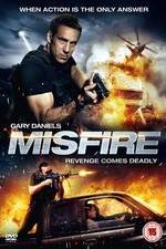Watch Misfire Movie25