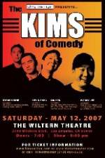 Watch Kims of Comedy Movie25