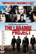 Watch The Laramie Project Movie25