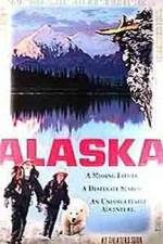Watch Alaska Movie25