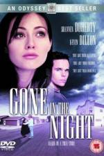 Watch Gone in the Night Movie25